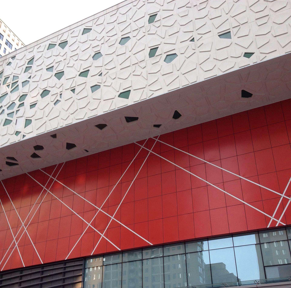 鋁單板幕墻(圖1) 1-200H51020554R.jpg